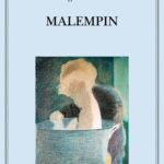 Simenon - "Malempin"