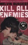 "Kill all enemies"