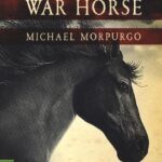 "War Horse"