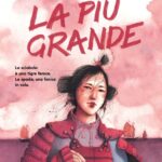 "La più grande"