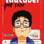 "Youtuber per caso"