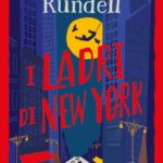 "I ladri di New York"
