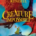 "Creature impossibili"
