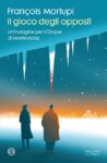 "Il gioco degli opposti"
