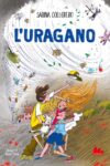 "L'uragano"