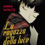 "La ragazza della luce"