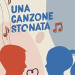 "Una canzone stonata"