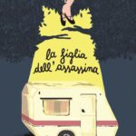 "La figlia dell'assassina"