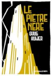 "Le pietre nere"