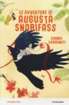 "Le avventure di Augusta Snorifass"