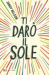 "Ti darò il sole"