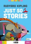 "Just so stories"