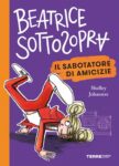 "Il sabotatore di amicizie"