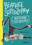 "Missione top secret"