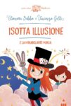 "Isotta illusione"