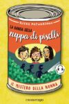 "La banda della zuppa di piselli"