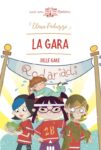 "La gara delle gare"