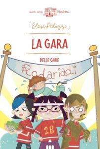 “La gara delle gare”