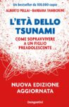 "L'età dello tsunami"