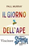 Il "giorno dell'ape"