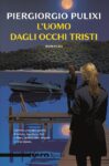 L'"uomo dagli occhi tristi"