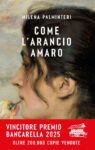 "Come l'arancio amaro"