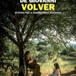 "Volver"