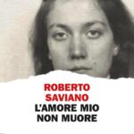 L'"amore mio non muore"