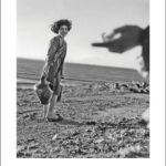 "Anna della pioggia"