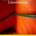 l'"Anniversario"