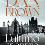 L'"ultimo segreto"