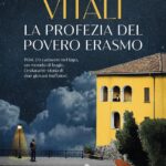 La "profezia del povero Erasmo"