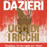 "Uccidi i ricchi"