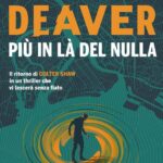 "Più in là del nulla"