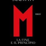 "M. La fine e il principio"