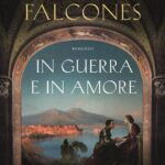 "In guerra e in amore"