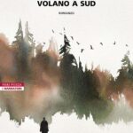 "Quando le gru volano a sud"