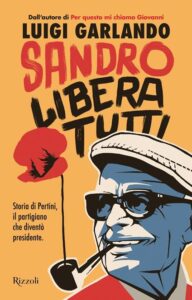 “Sandro libera tutti”