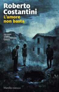 L'”amore non basta”