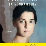La "sonnambula"