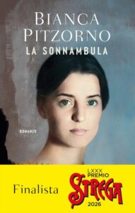 La “sonnambula”