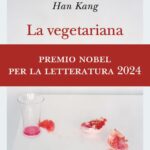La "vegetariana"