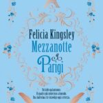"Mezzanotte a Parigi"