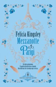 “Mezzanotte a Parigi”