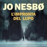 L'"impronta del lupo"
