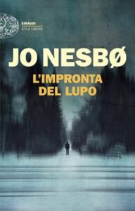 L'”impronta del lupo”