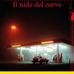 Il "nido del corvo"