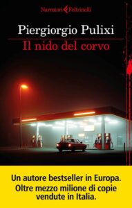 Il “nido del corvo”
